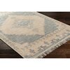 Livabliss Valerie VLA-2301 Handmade Area Rug VLA2301-23